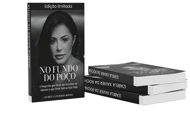 livros empilhados